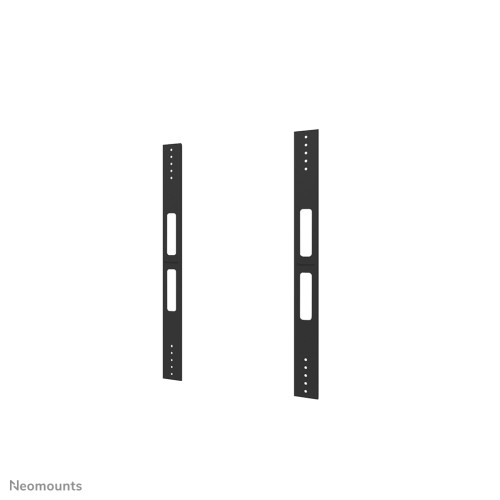 Neomounts AWL-250BL18 VESA extension kit