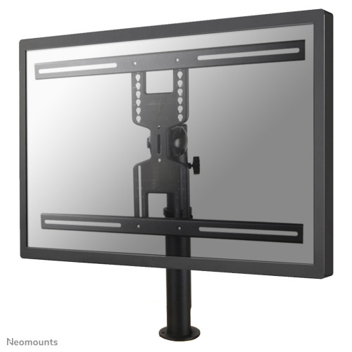 Neomounts FPMA-D1200BLACK Monitor arm 32-60"