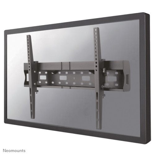 Neomounts LFD-W2640MP TV mount wall 37-75" - tiltable