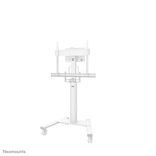 Neomounts Videobar kit 43-110" - VESA - max 10 kg - universal