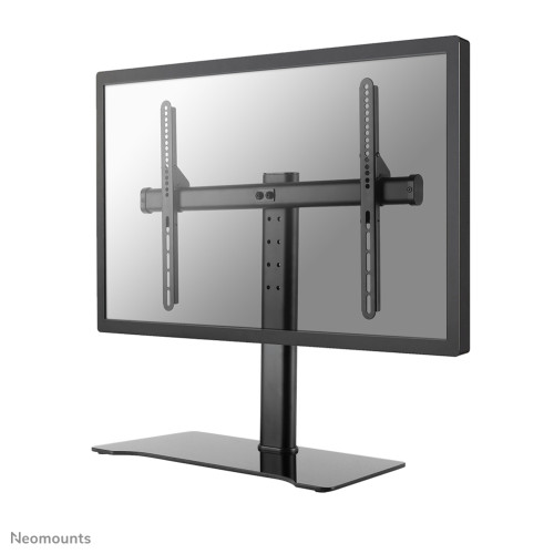 Neomounts FPMA-D1250BLACK Monitor stand 32-60"