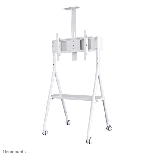 Neomounts NS-M1500WHITE TV trolley 32-65"