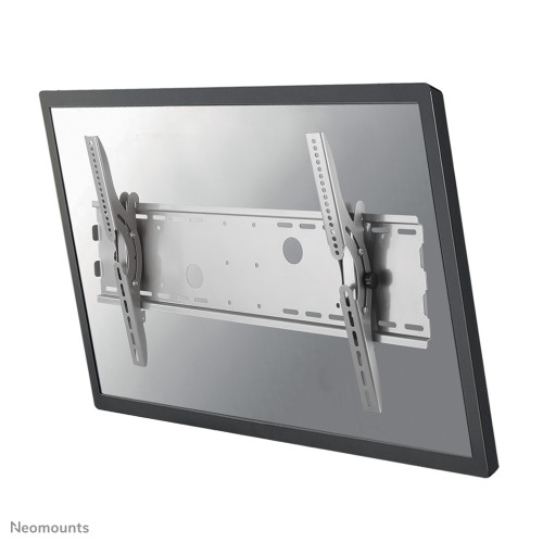 Neomounts PLASMA-W200 TV mount wall 37-85" - tiltable