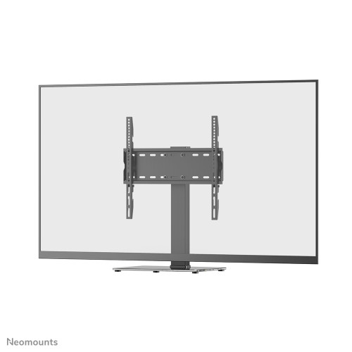 NeoMounts by Newstar - TV stand 32-55"- swivel - DS45-430BL14