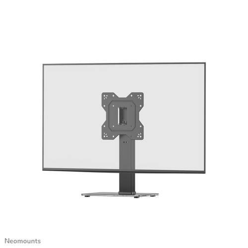 NeoMounts by Newstar - TV stand 23-43"- swivel - DS45-430BL12