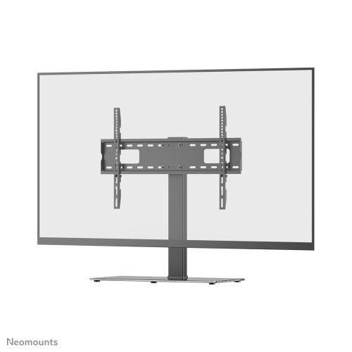 NeoMounts by Newstar - TV stand 37-70"- swivel - DS45-430BL16