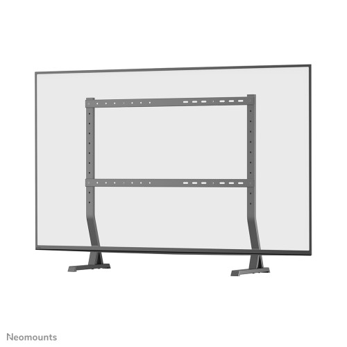 NeoMounts by Newstar - TV stand 45-90" - DS45-430BL18