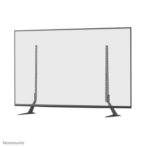 NeoMounts by Newstar - TV stand 23-75" - DS45-430BL19