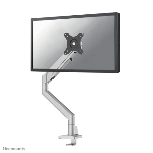 NeoMounts by Newstar - NEXT Slim Monitor arm 17-35" - gas spring - Topfix - 180&Acirc;&deg;-stop - DS70-250SL1
