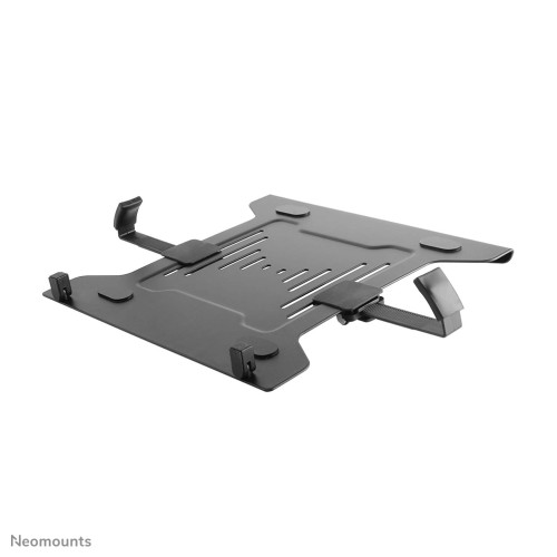 Neomounts NOTEBOOK-V200 Laptop holder 10-15" - VESA - universal - NOTEBOOK-V200
