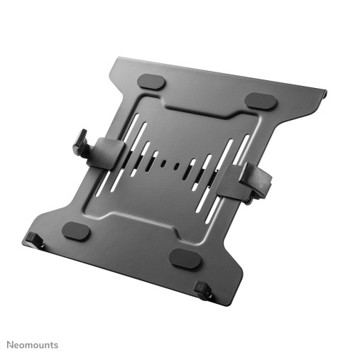 Neomounts NOTEBOOK-V200 Laptop holder 10-15" - VESA - universal - NOTEBOOK-V200