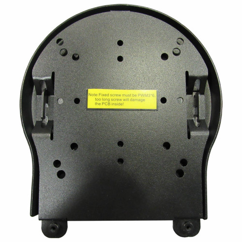 PT-CM-1-BK