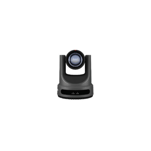 PTZOptics Move 4K Turret IP security camera Indoor & outdoor 3840 x 2160 pixels Ceiling/Wall/Pole