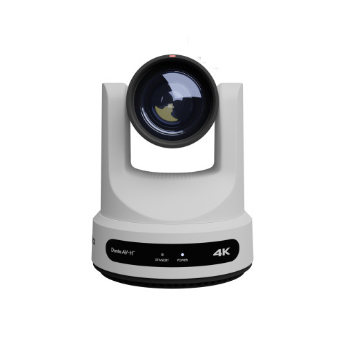 PT30X-LINK-4K-WH