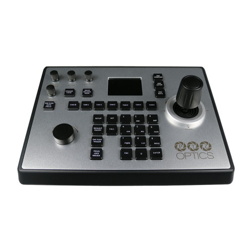 PT-JOY-G4