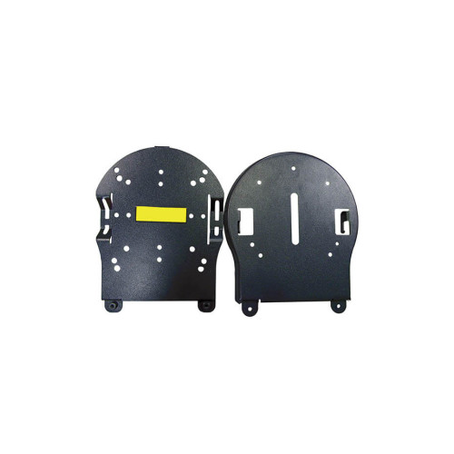 PT-CM-3-BK