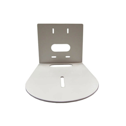 PTZOptics PT-WM-3-WH camera mounting accessory Mounting arm
