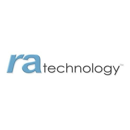 RA Technology RA5.8 RA11137X RA11137X
