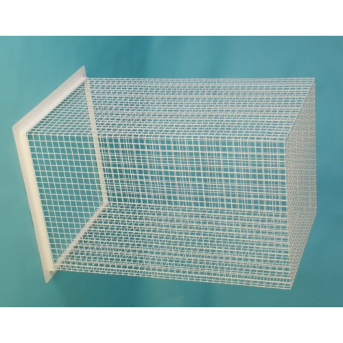 RA-Uni-Mesh-Cage-XL