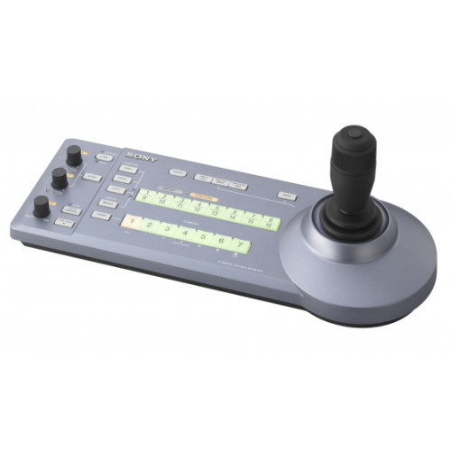 RM-IP10