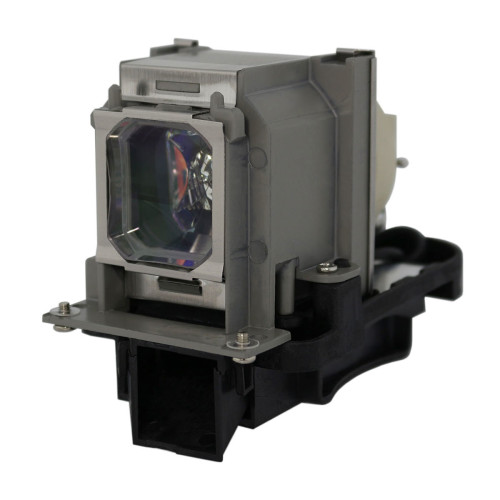 Sony LMP-C240 projector lamp