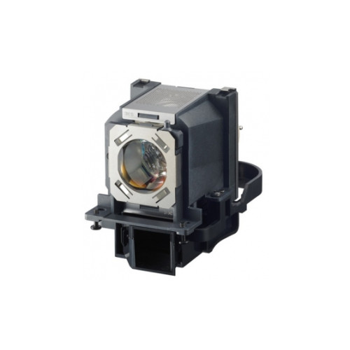 Sony LMP-C250 projector lamp 250 W UHP