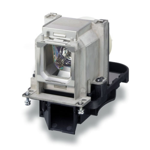 LMP-C280
