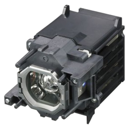LMP-F230