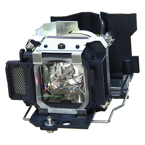 Sony LMPF272 projector lamp 275 W UHP