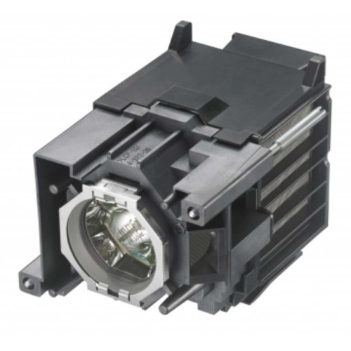 LMP-F280