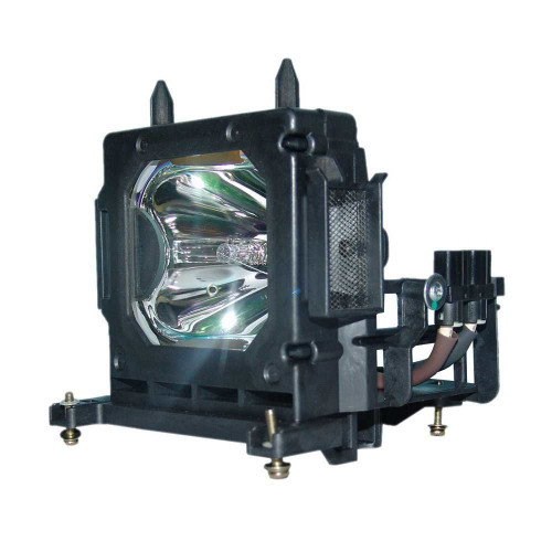 Sony LMP-H202 projector lamp 200 W UHP