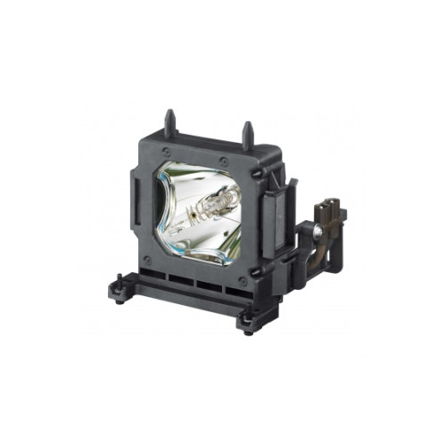 LMP-H210