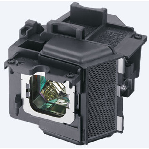 Sony LMP-H220 projector lamp 225 W