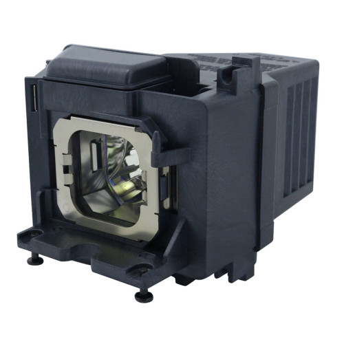 Sony LMP-H260 projector lamp