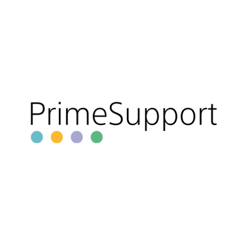 Sony PrimeSupportElite 5Y 5 year(s)