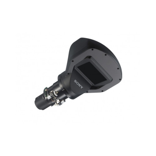 VPLL-3003