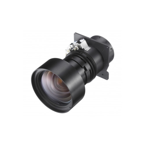 Sony VPLL-Z4111 projection lens VPL-FH500L\nVPL-FHZ700L\nVPL-FX500L