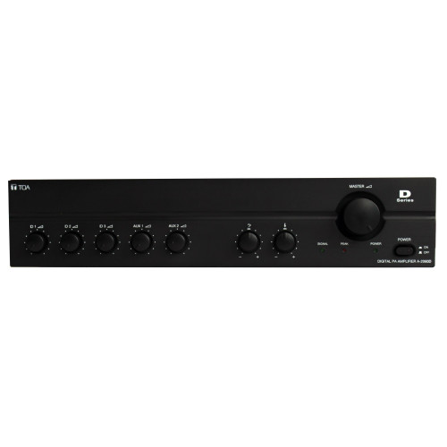 A-2060DD