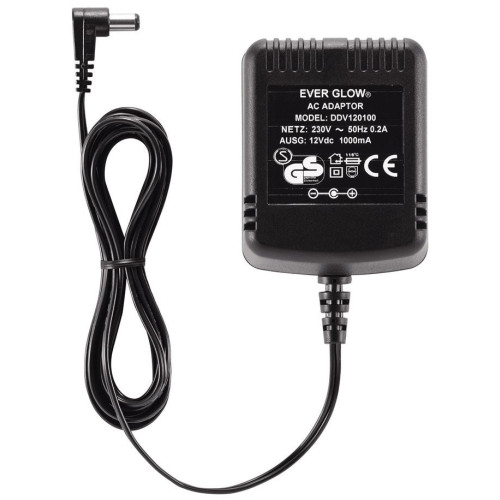 AD-1210P