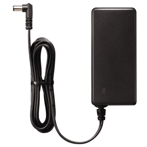 AD-5000-2