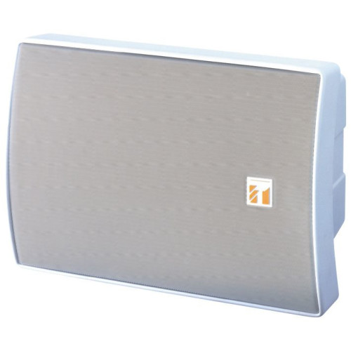 BS-1015BSW