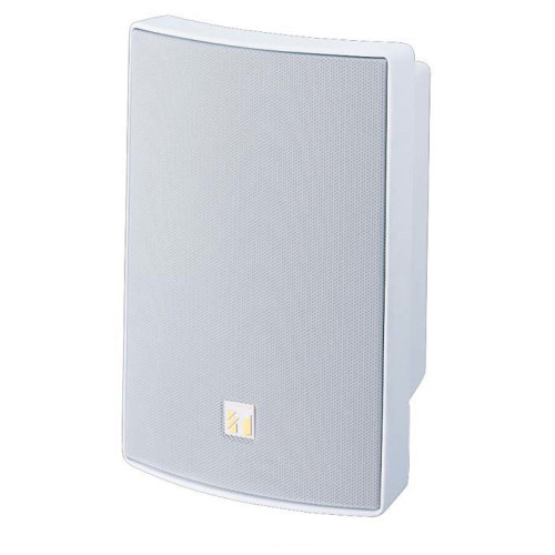 BS-1030W