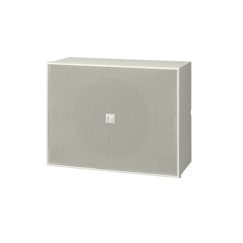 BS-678BSW