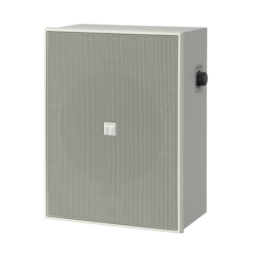 BS-678T