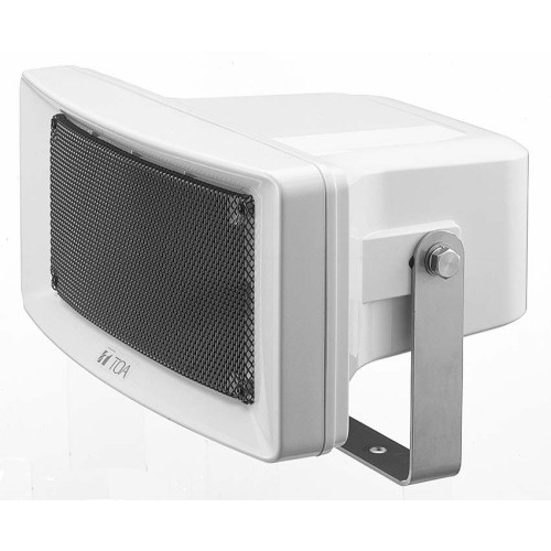 CS-154