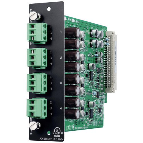 D-971E