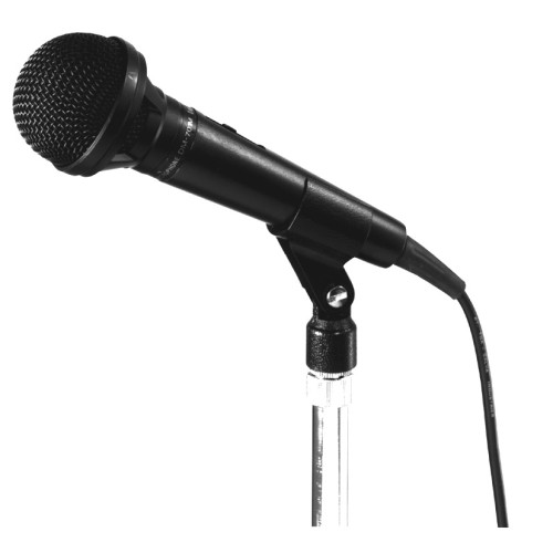 DM-1100