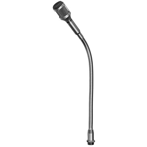 TOA DM-524B microphone Gold