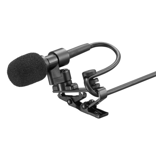 EM-410