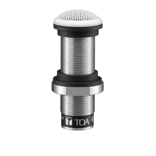 EM-600